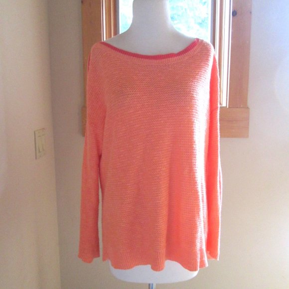 Beach and Summer Stylin' with Eileen Fisher and Tori Richards 14/L - Picture 6 of 13